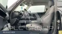 2022 Mini COOPER