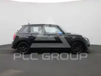 2022 Mini COOPER