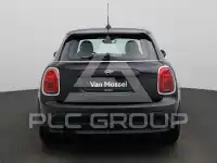 2022 Mini COOPER