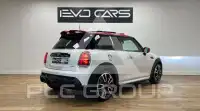 2022 Mini COOPER