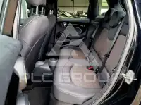 2022 Mini COOPER