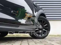 2022 Mini COOPER