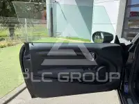 2022 Mini COOPER