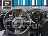 2022 Mini COOPER
