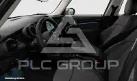 2022 Mini COOPER