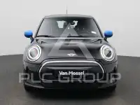 2022 Mini COOPER