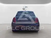 2022 Mini COOPER