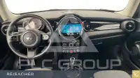 2022 Mini COOPER