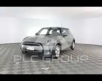 2022 Mini COOPER