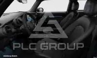 2022 Mini COOPER