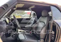 2022 Mini COOPER