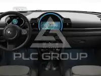 2022 Mini Clubman