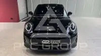 2022 Mini COOPER