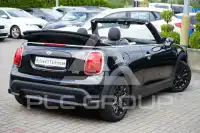 2022 Mini COOPER
