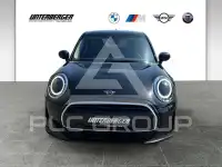 2022 Mini COOPER