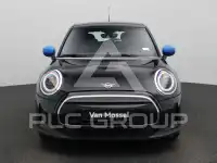 2022 Mini COOPER