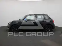 2022 Mini COOPER