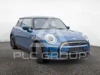 2022 Mini COOPER