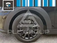 2022 Mini COOPER