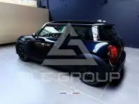 2022 Mini COOPER