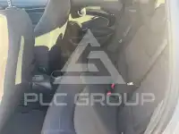 2022 Mini COOPER