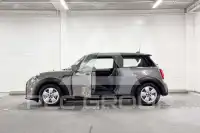 2022 Mini COOPER