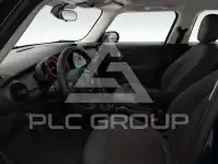 2022 Mini COOPER