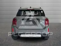 2022 Mini COOPER