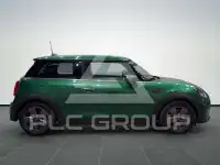 2022 Mini COOPER