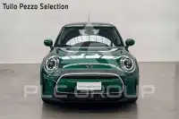 2022 Mini COOPER