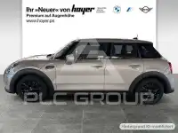 2022 Mini COOPER