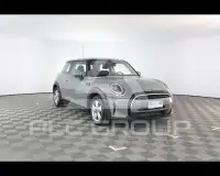 2022 Mini COOPER