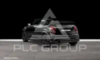 2022 Mini COOPER