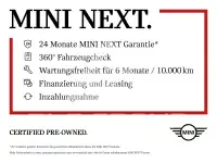 2022 Mini COOPER