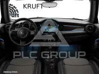 2022 Mini COOPER