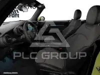 2022 Mini COOPER