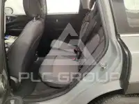 2022 Mini COOPER