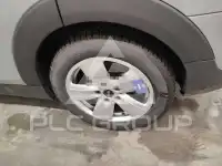 2022 Mini COOPER