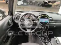 2022 Mini COOPER