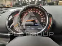 2022 Mini COOPER