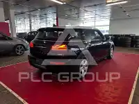 2022 Mini Clubman