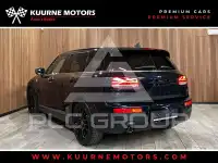 2022 Mini Clubman