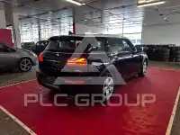 2022 Mini Clubman
