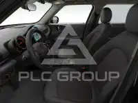 2022 Mini Clubman
