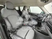2022 Mini Clubman