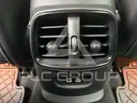 2022 Mini Clubman