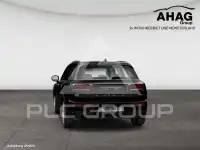 2022 Mini Clubman