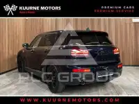 2022 Mini Clubman