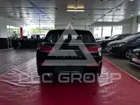 2022 Mini Clubman