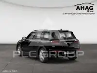 2022 Mini Clubman
